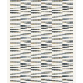 Camengo / Boomerang textil