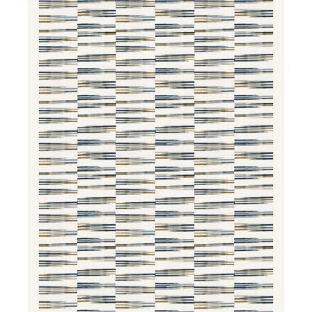 Camengo / Boomerang textil