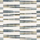 Camengo / Boomerang textil