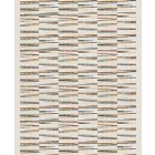 Camengo / Boomerang textil