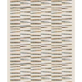 Camengo / Boomerang textil