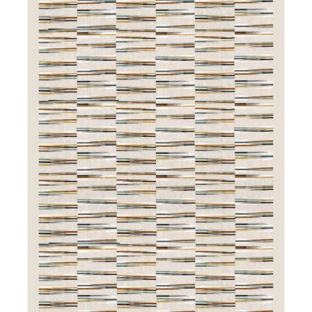 Camengo / Boomerang textil
