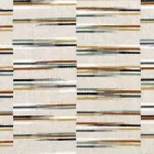 Camengo / Boomerang textil