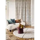 Camengo / Boomerang textil