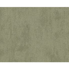 Tapéta / Lentex / Coronado