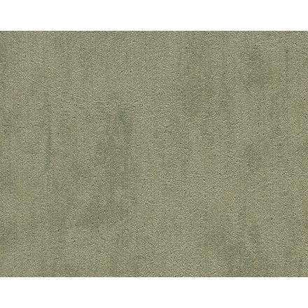 Tapéta / Lentex / Coronado