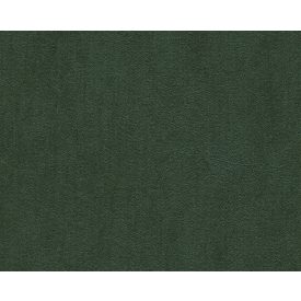 Tapéta / Lentex / Coronado