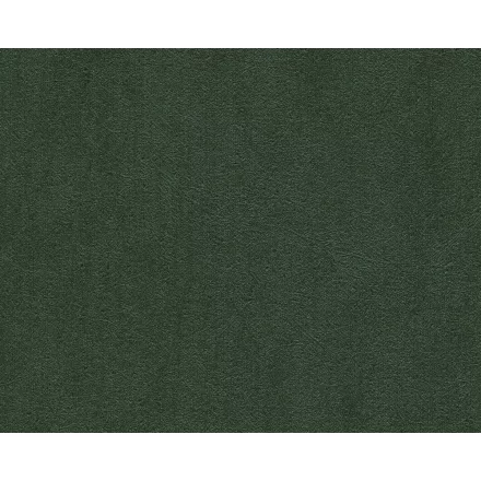 Tapéta / Lentex / Coronado