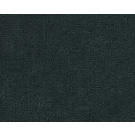 Tapéta / Lentex / Coronado