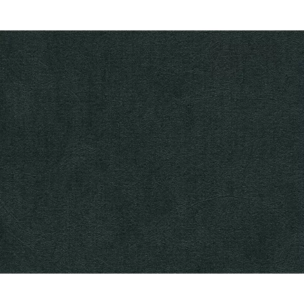 Tapéta / Lentex / Coronado