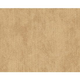 Tapéta / Lentex / Coronado