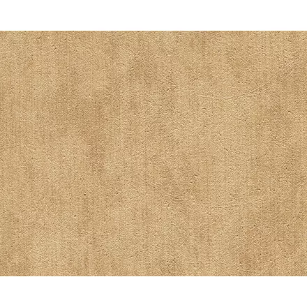 Tapéta / Lentex / Coronado