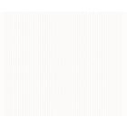 Camengo / Fjord 2 textil