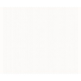 Camengo / Fjord 2 textil