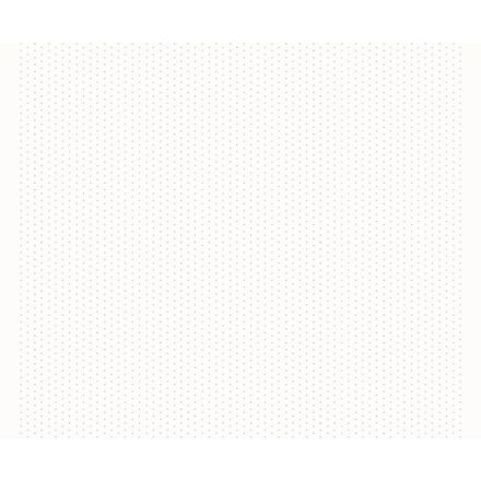 Camengo / Fjord 2 textil