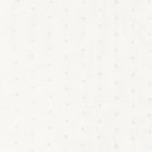 Camengo / Fjord 2 textil