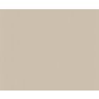 Camengo / Fjord 2 textil