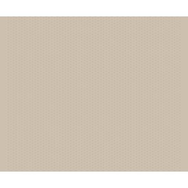 Camengo / Fjord 2 textil