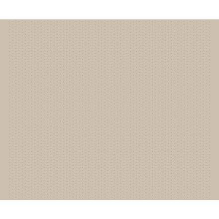 Camengo / Fjord 2 textil