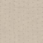 Camengo / Fjord 2 textil