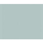 Camengo / Fjord 2 textil