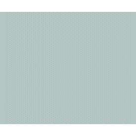 Camengo / Fjord 2 textil