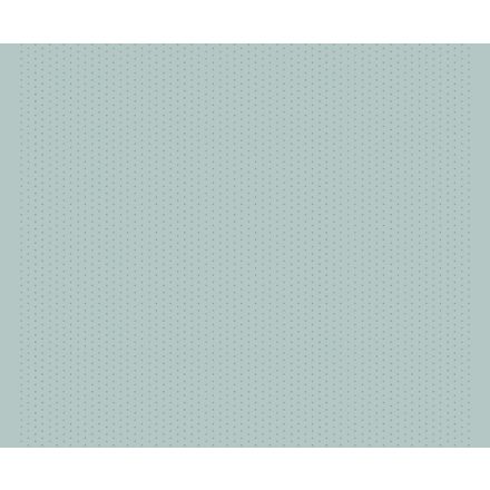 Camengo / Fjord 2 textil
