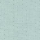 Camengo / Fjord 2 textil