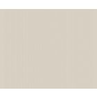 Camengo / Fjord 2 textil