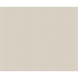 Camengo / Fjord 2 textil