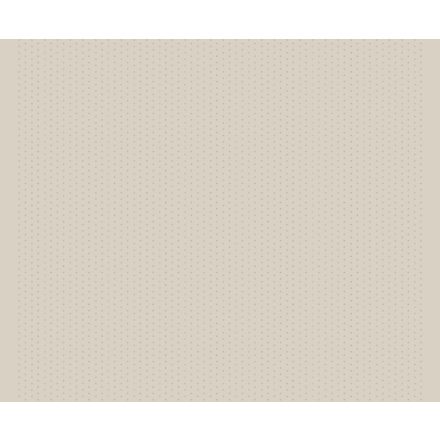 Camengo / Fjord 2 textil