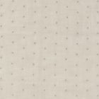 Camengo / Fjord 2 textil