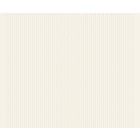 Camengo / Fjord 2 textil