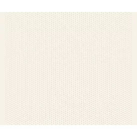 Camengo / Fjord 2 textil