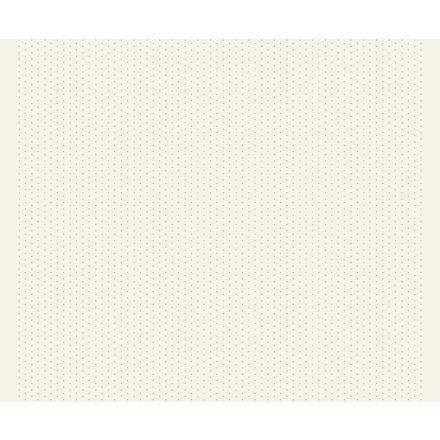 Camengo / Fjord 2 textil