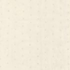 Camengo / Fjord 2 textil