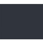 Camengo / Fjord 2 textil