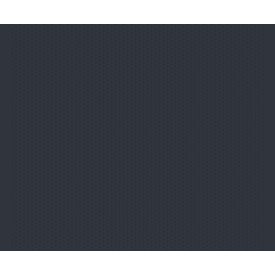 Camengo / Fjord 2 textil