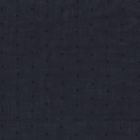 Camengo / Fjord 2 textil