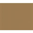 Camengo / Fjord 2 textil