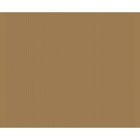 Camengo / Fjord 2 textil