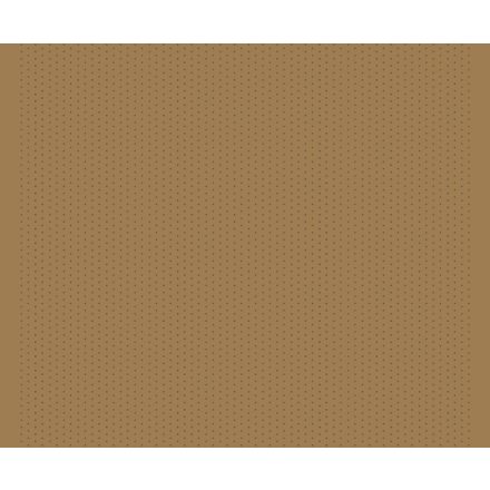 Camengo / Fjord 2 textil