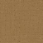 Camengo / Fjord 2 textil