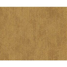 Tapéta / Lentex / Coronado