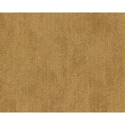 Tapéta / Lentex / Coronado