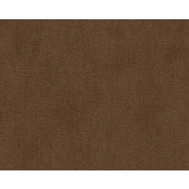 Tapéta / Lentex / Coronado