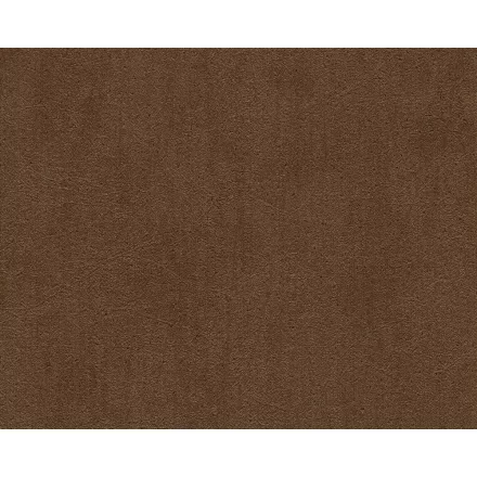 Tapéta / Lentex / Coronado