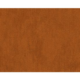 Tapéta / Lentex / Coronado