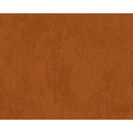 Tapéta / Lentex / Coronado