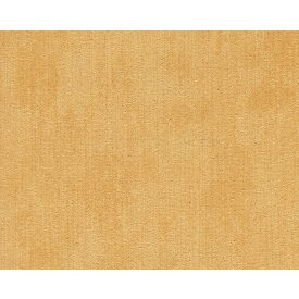 Tapéta / Lentex / Coronado